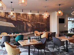 Mercure Cieszyn
