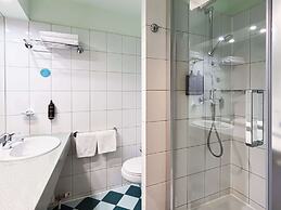 Mercure Cieszyn