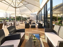 Mercure Cieszyn