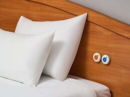 Mercure Cieszyn