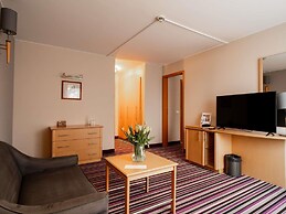 Mercure Cieszyn