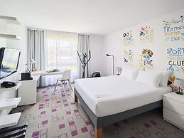 Mercure Cieszyn
