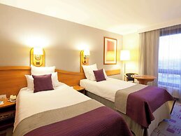 Mercure Cieszyn