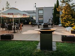 Mercure Cieszyn