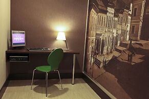 Mercure Cieszyn