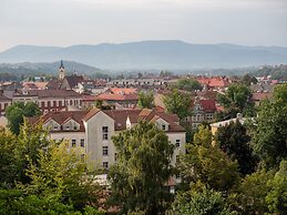 Mercure Cieszyn