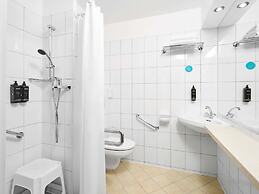 Mercure Cieszyn