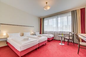 Come Inn Berlin Kurfürstendamm