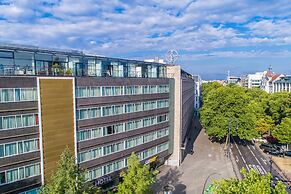 Come Inn Berlin Kurfürstendamm