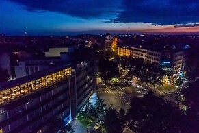 Come Inn Berlin Kurfürstendamm