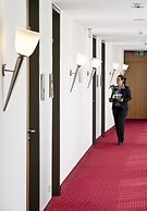 Come Inn Berlin Kurfürstendamm