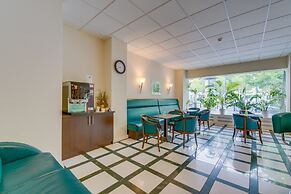 Come Inn Berlin Kurfürstendamm