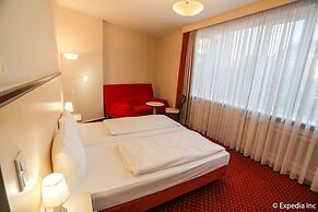 Come Inn Berlin Kurfürstendamm