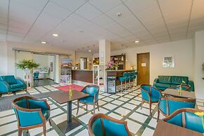 Come Inn Berlin Kurfürstendamm