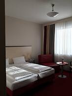 Come Inn Berlin Kurfürstendamm