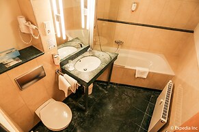 Come Inn Berlin Kurfürstendamm