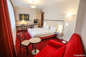 Come Inn Berlin Kurfürstendamm