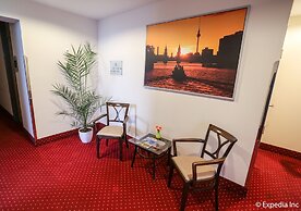 Come Inn Berlin Kurfürstendamm