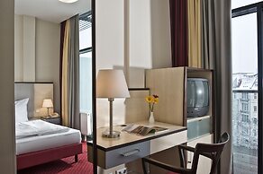 Come Inn Berlin Kurfürstendamm