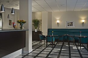 Come Inn Berlin Kurfürstendamm