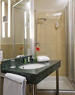 Come Inn Berlin Kurfürstendamm