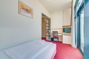 Come Inn Berlin Kurfürstendamm