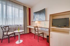 Come Inn Berlin Kurfürstendamm