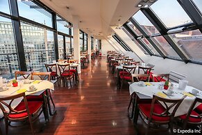 Come Inn Berlin Kurfürstendamm