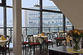 Come Inn Berlin Kurfürstendamm