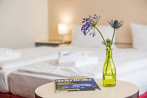 Come Inn Berlin Kurfürstendamm