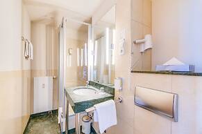 Come Inn Berlin Kurfürstendamm