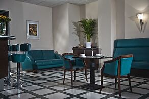 Come Inn Berlin Kurfürstendamm