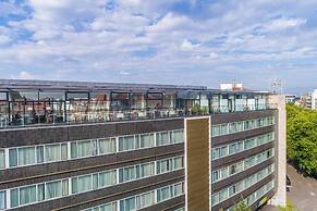 Come Inn Berlin Kurfürstendamm