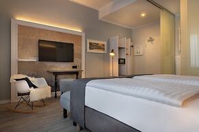 Garner Hotel Berlin - Wilmersdorf by IHG