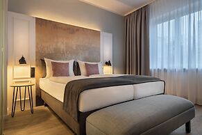 Garner Hotel Berlin - Wilmersdorf by IHG