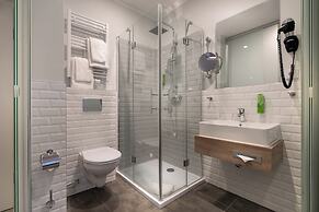 Garner Hotel Berlin - Wilmersdorf by IHG