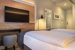 Garner Hotel Berlin - Wilmersdorf by IHG