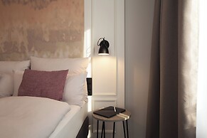 Garner Hotel Berlin - Wilmersdorf by IHG