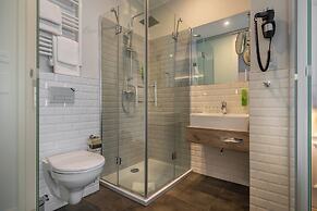 Garner Hotel Berlin - Wilmersdorf by IHG