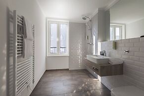 Garner Hotel Berlin - Wilmersdorf by IHG