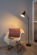 Garner Hotel Berlin - Wilmersdorf by IHG