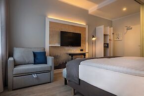 Garner Hotel Berlin - Wilmersdorf by IHG