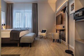 Garner Hotel Berlin - Wilmersdorf by IHG