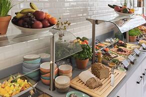 Garner Hotel Berlin - Wilmersdorf by IHG