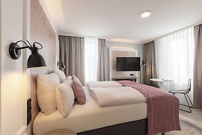 Garner Hotel Berlin - Wilmersdorf by IHG