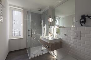 Garner Hotel Berlin - Wilmersdorf by IHG