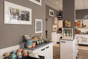 Garner Hotel Berlin - Wilmersdorf by IHG