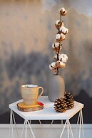 Garner Hotel Berlin - Wilmersdorf by IHG