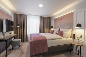 Garner Hotel Berlin - Wilmersdorf by IHG