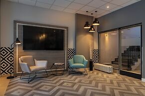 Garner Hotel Berlin - Wilmersdorf by IHG